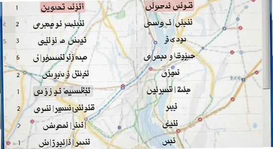 Kaymakά�����뷨�ʿ�ͬ��ʧ����ν��