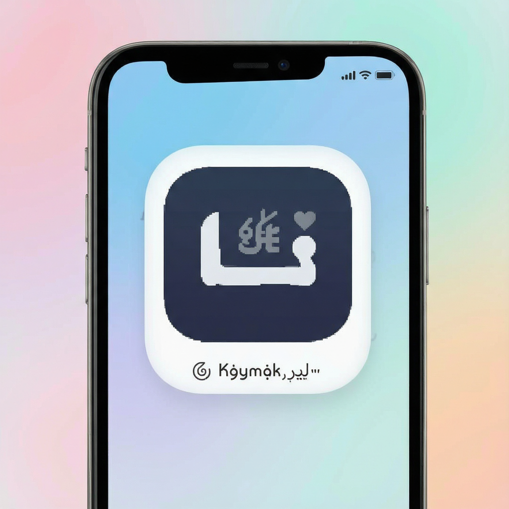 Kaymakά�����뷨(Kaymak)�ٷ�������v1.3.3 ά��˫����������