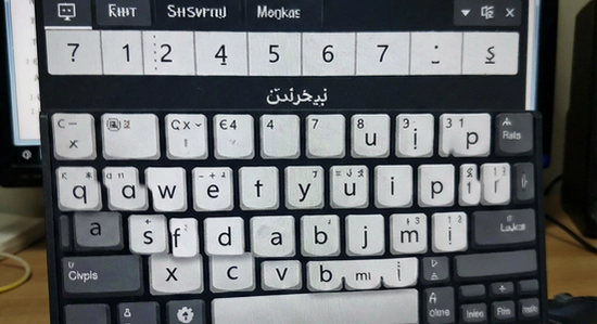 Kaymakά�����뷨��װ���޷����ü�����ô��