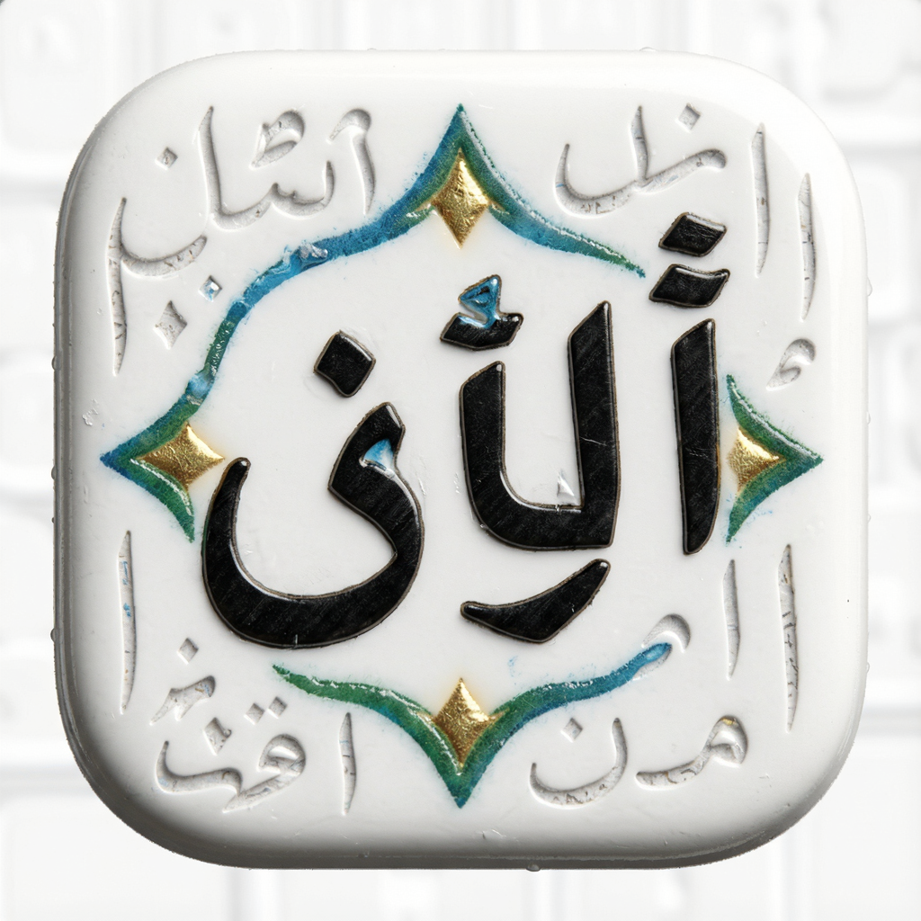 Kaymakά�����뷨(Kaymak)�ٷ�������v1.3.3 ά��˫����������