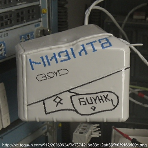 �ɼ�˽������v1.0.1 �ٷ�����