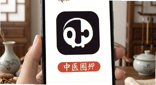 ��ҽȦapk��װʧ����ô���