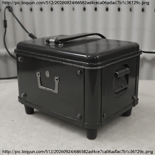 ��ѿ��̾�ˢ������v2.5.2.1001 �ٷ�����