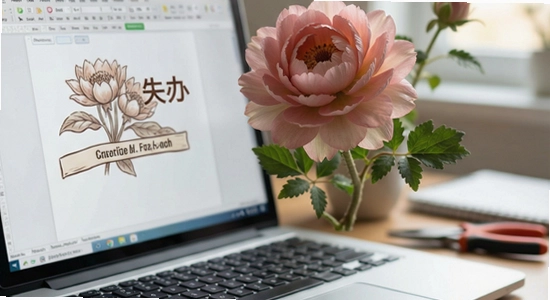 美丽花安装失败怎么办