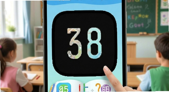 ���꼶Ӣ���ϲ�app�̲�ͬ���������