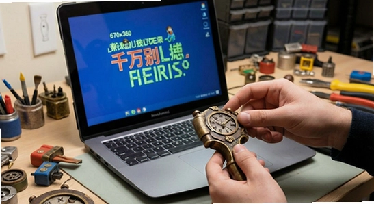 670x360_ǧ��𱻲�����ʹ�ü��ɳ���