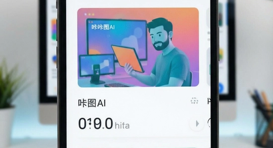 ��ͼAI AI��ͼ�ò���