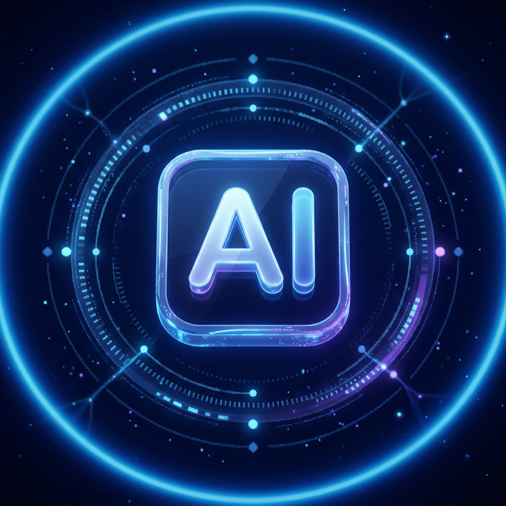 ��ͼAI�ٷ�������v1.0.8 ������ͼ