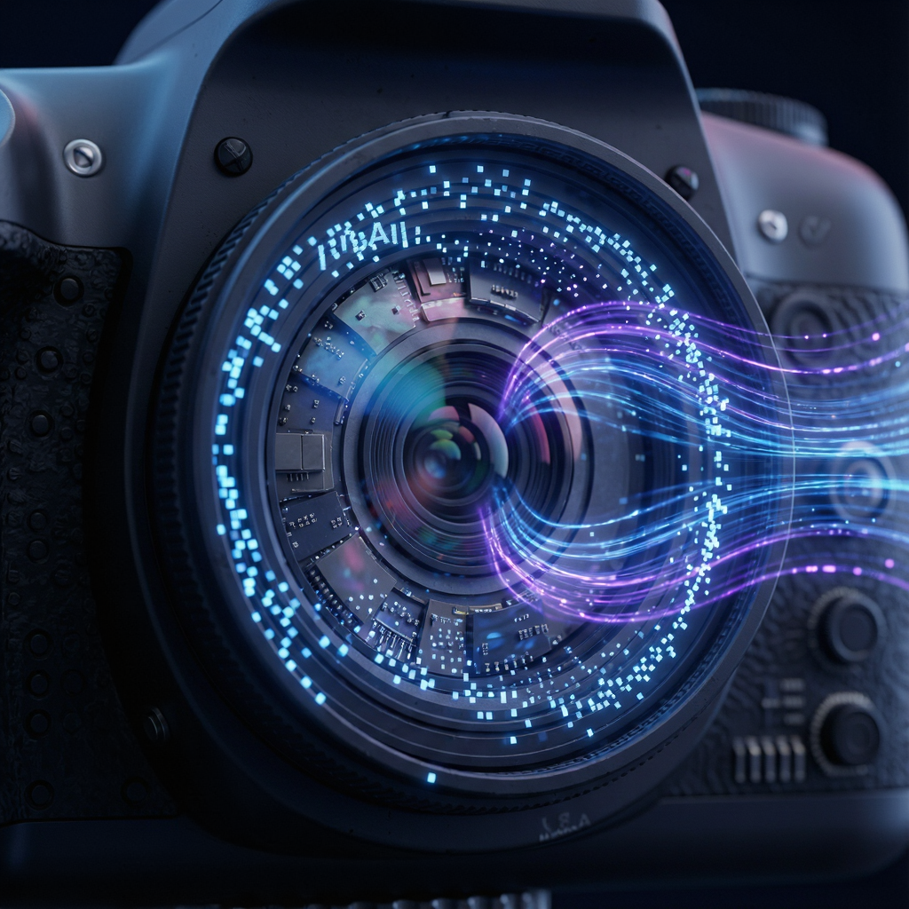 ��ͼAI�ٷ�������v1.0.8 ������ͼ