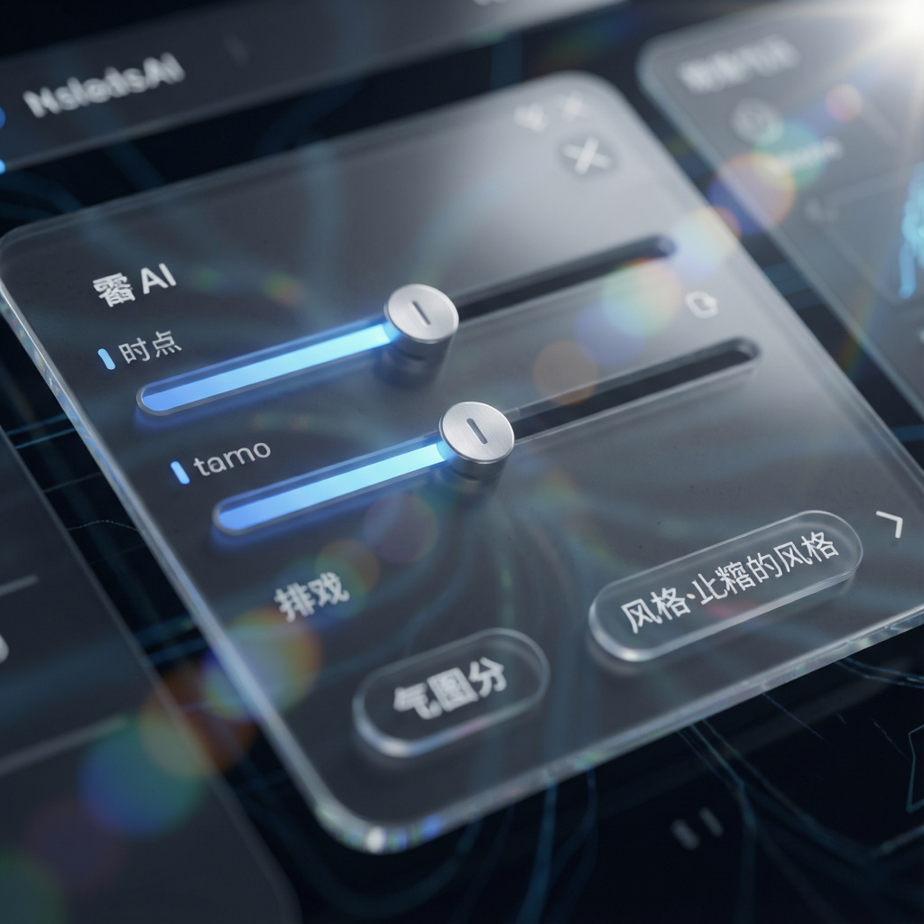 ��ͼAI�ٷ�������v1.0.8 ������ͼ