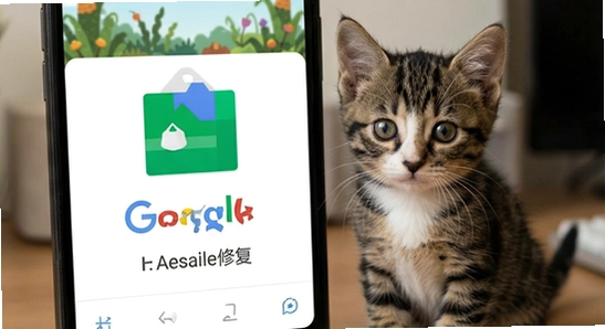 Сè������ð�� �ȸ谲װ�� ȱ�ٹȸ�������޸�