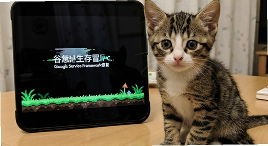 Сè������ð�� �������� �ȸ�������޸�
