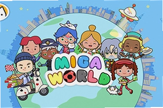 migaworld国际服米加小镇无广告版本下载2026最新版怎么找?migaworld国际服米加小镇无广告版本下载2026最新