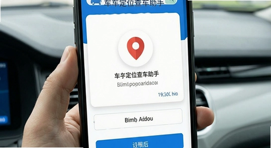���Ӷ�λ�鳵���ְ�װ��λȨ����ô����