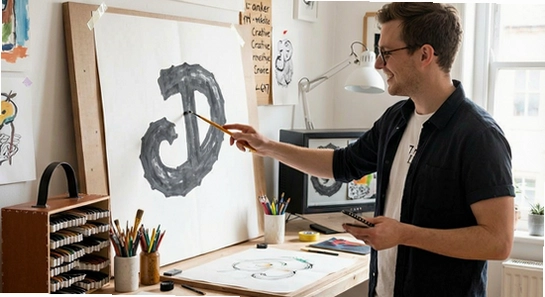 670*360_anker_maker_creative_scene