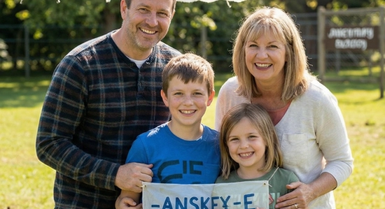 670*360_anker_maker_family_education
