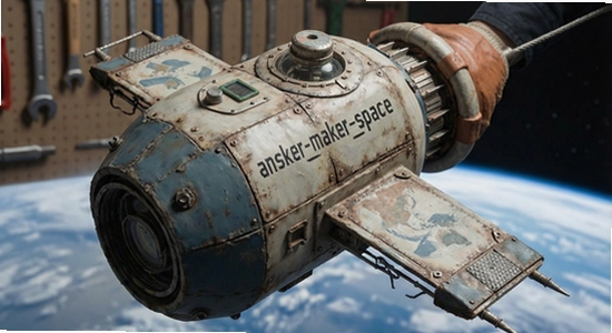 670*360_anker_maker_space_hero