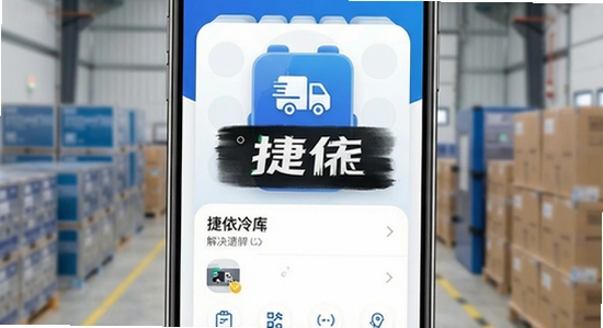 �������app��װ���˽���취