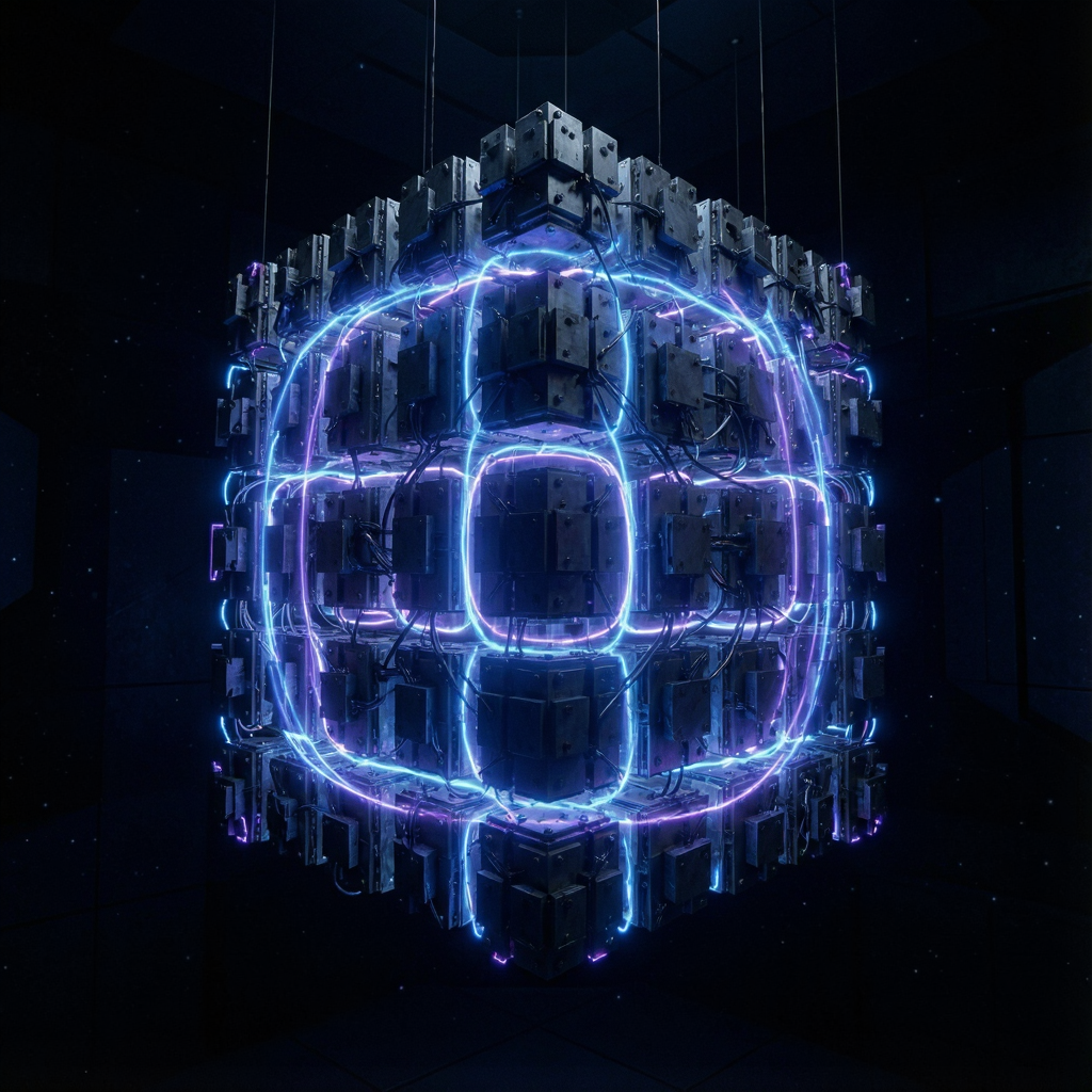 xMatrix�ٷ�����v1.0.10 �ٷ�����