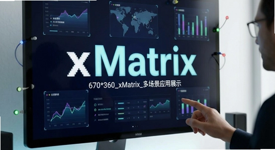 670*360_xMatrix�ೡ��Ӧ��չʾ