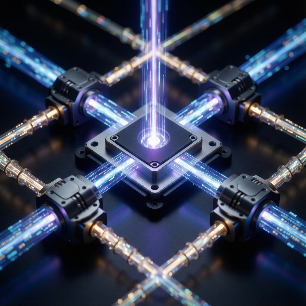 xMatrix�ٷ�����v1.0.10 �ٷ�����
