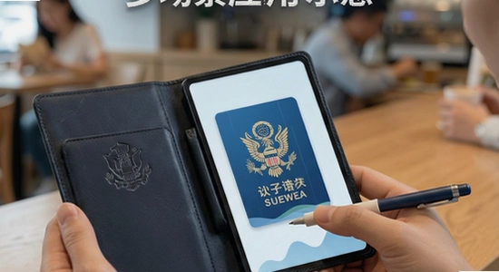 ����֤�����ϹܼҶೡ��Ӧ��ʾ��