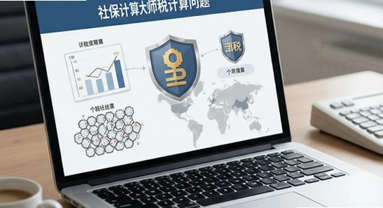 �籣�����ʦ��˰��������