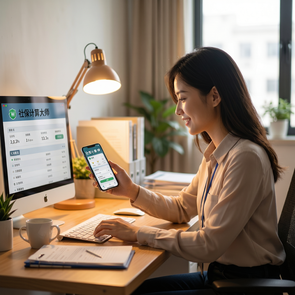 �籣�����ʦ�ٷ�������v1.0.1 ����һ��׼��