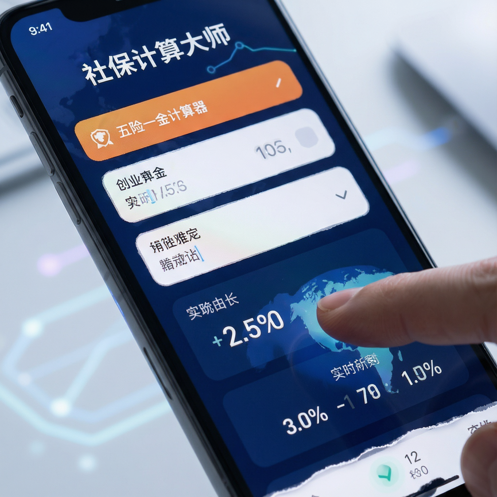 �籣�����ʦ�ٷ�������v1.0.1 ����һ��׼��