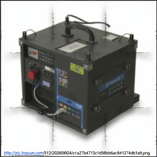 �籣�����ʦ�ٷ�������v1.0.1 ����һ��׼��