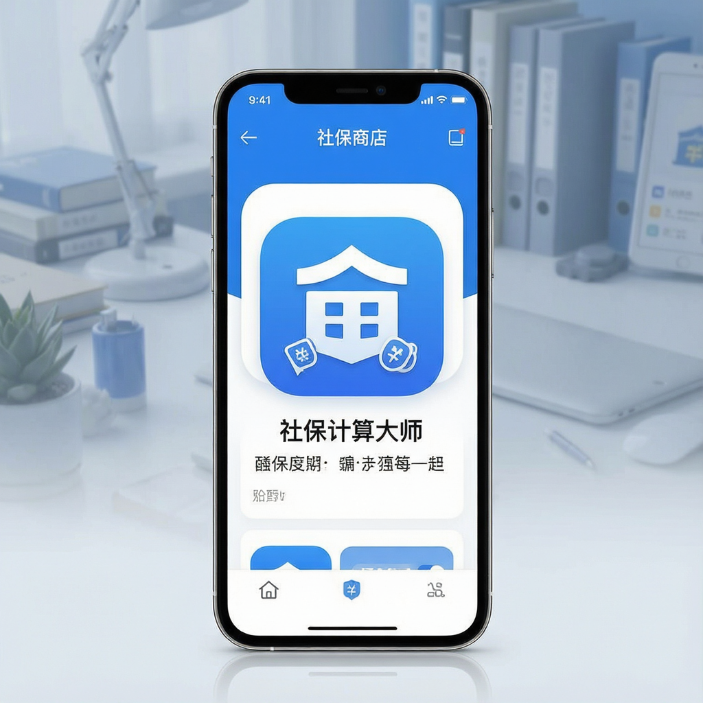�籣�����ʦ�ٷ�������v1.0.1 ����һ��׼��