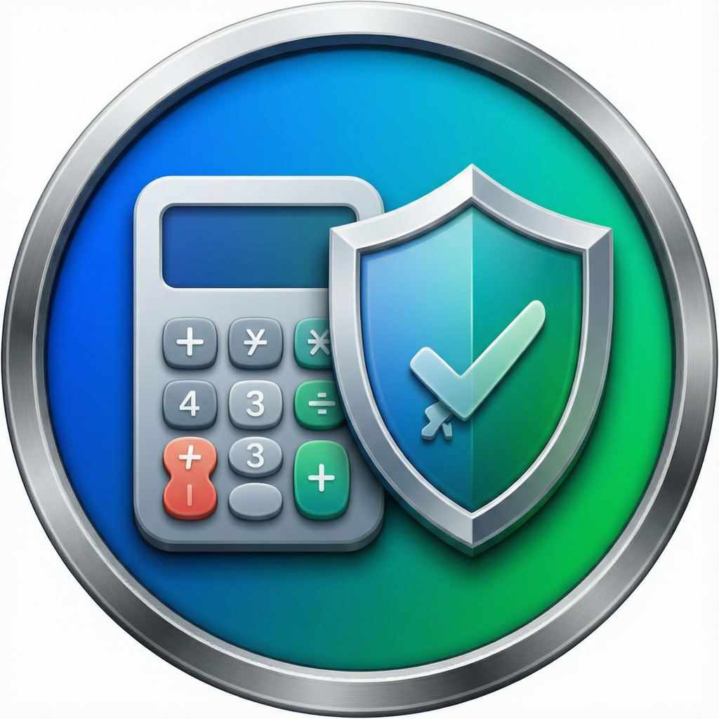 �籣�����ʦ�ٷ�������v1.0.1 ����һ��׼��