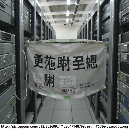 �ϱ���������v1.0.1 ��������