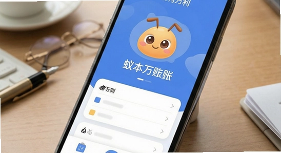 �ϱ������ೡ������Ӧ��