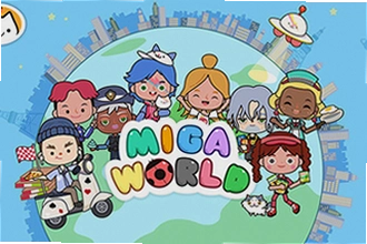 migaworld国际服米加小镇无广告版本下载2026最新版在哪找?migaworld国际服米加小镇无广告版本下载2026最新