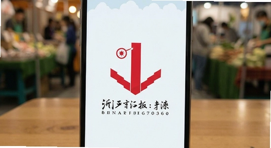 huijiangtong_changjing_670x360