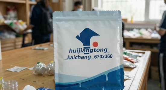 huijiangtong_kaichang_670x360