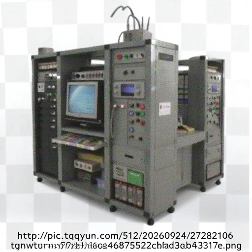 �۽�ͨ�ٷ�������v1.1 ���̹�������