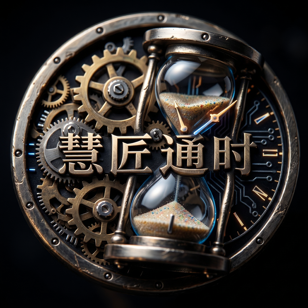 �۽�ͨ�ٷ�������v1.1 ���̹�������