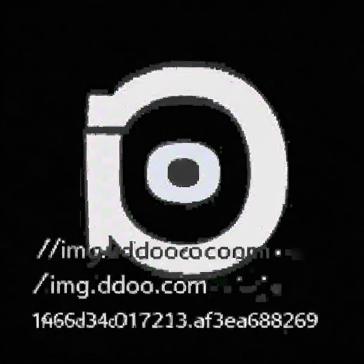 �����Ʊ(����ƾ�)�ٷ�������v7.8.6 ����ѡ��