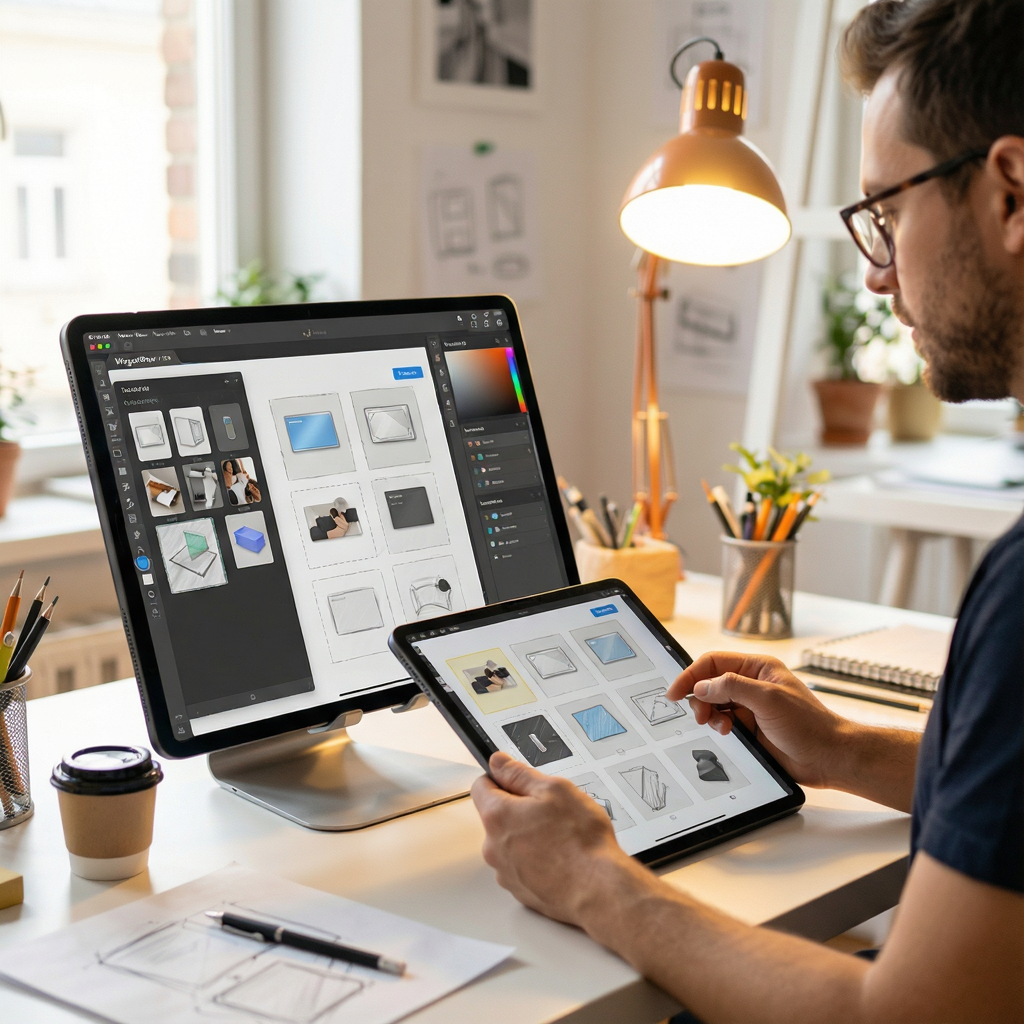 �����(WidgetShow)�ٷ�������v1.7.1.4 ��������
