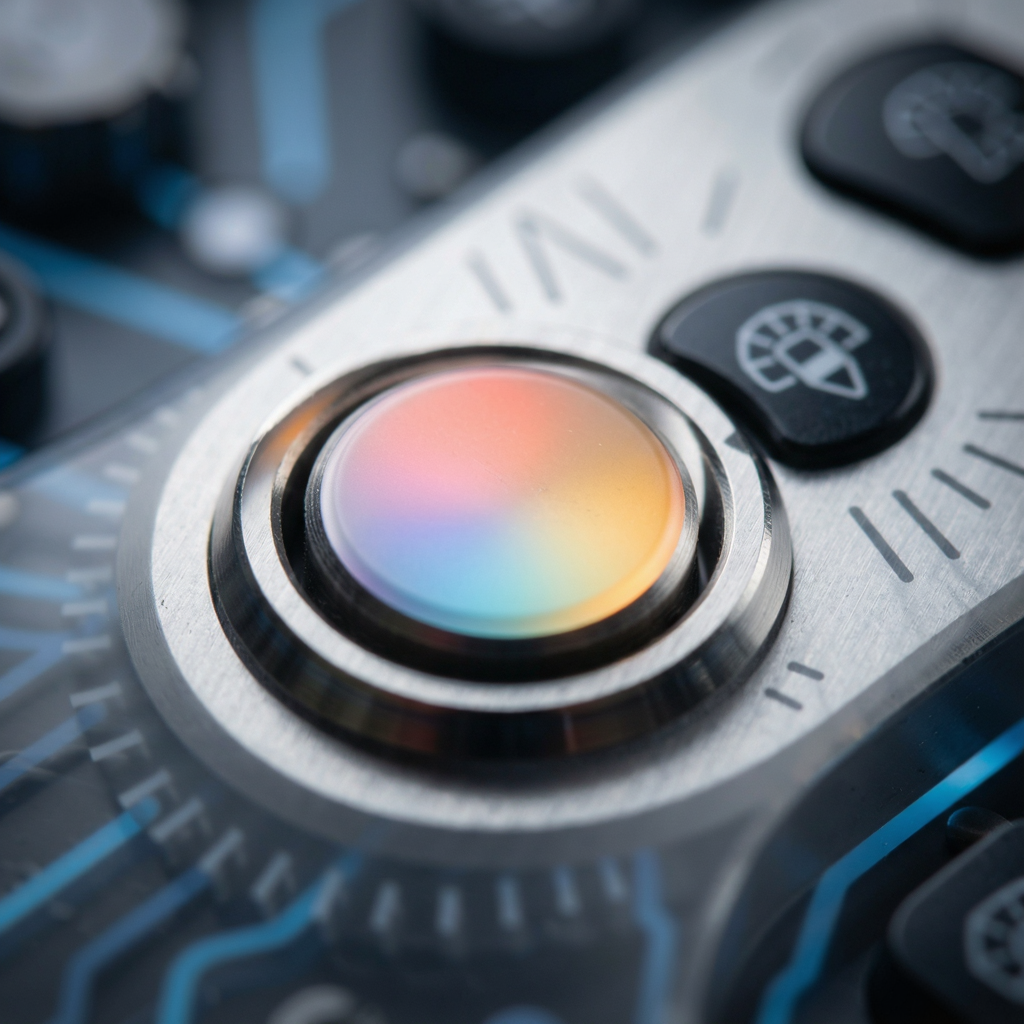 �����(WidgetShow)�ٷ�������v1.7.1.4 ��������
