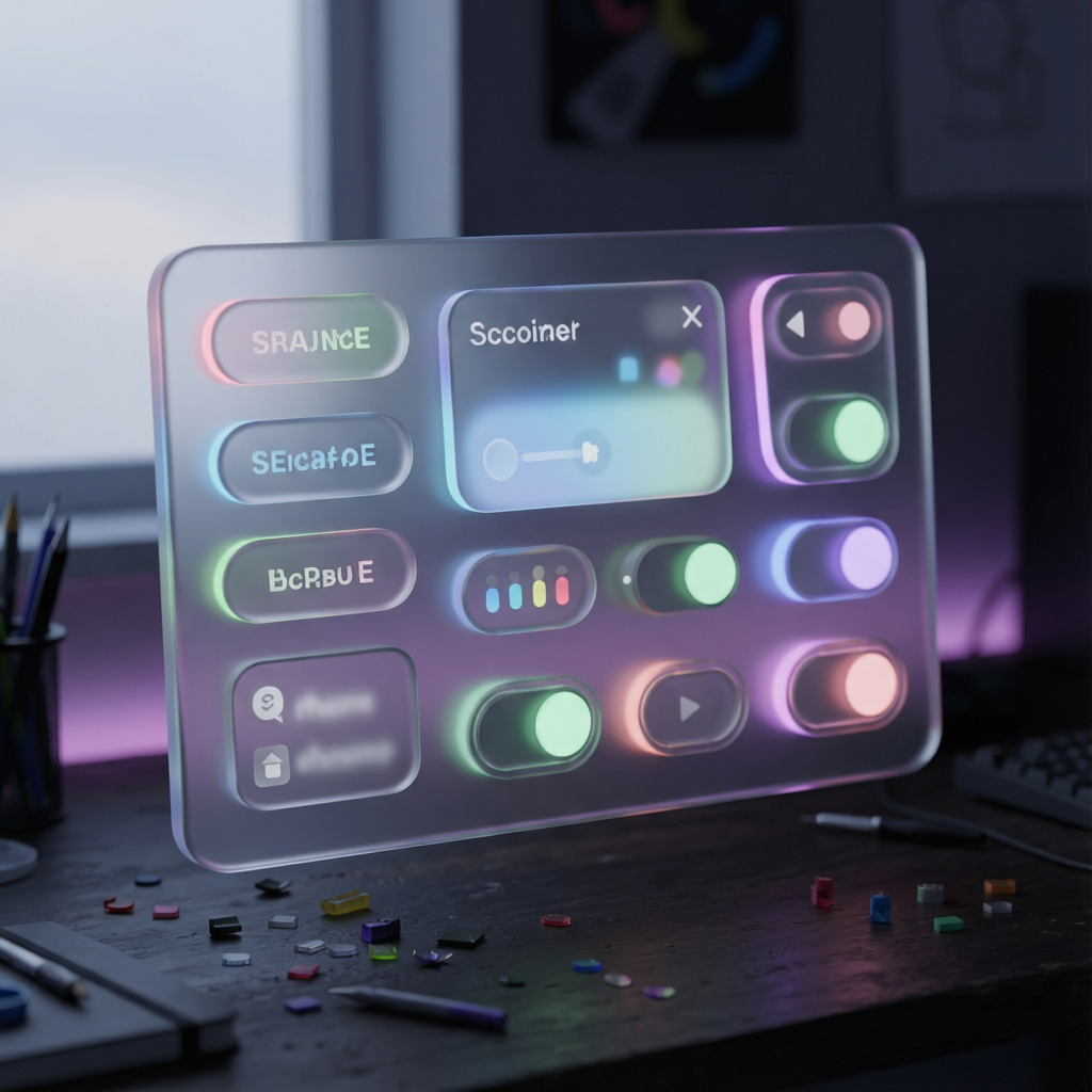 �����(WidgetShow)�ٷ�������v1.7.1.4 ��������