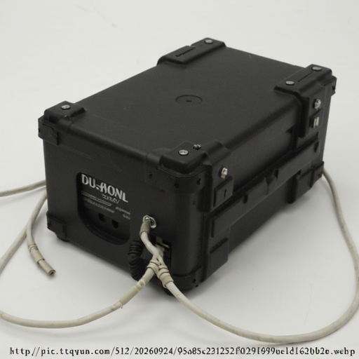 �ֻ����ʵʱ�ػ�����v1.0.01.00 ʵʱ�ػ�