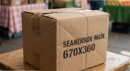 seener_box_main_670x360