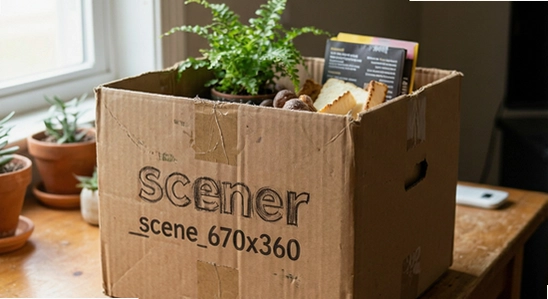 seener_box_scene_670x360