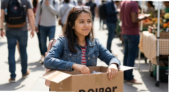 seener_box_people_670x360