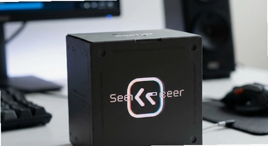 Seener�������˽���취