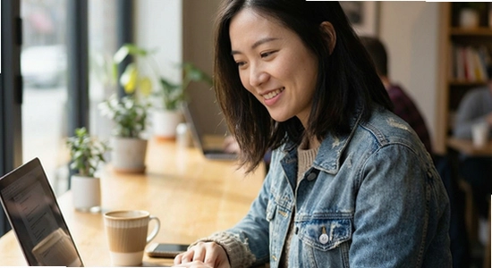 yeji_2_670x360