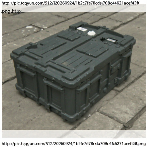 �ֳ�������Ļ�ٷ�������v1.0.1 ���ܻ���